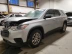 CHEVROLET TRAVERSE L photo