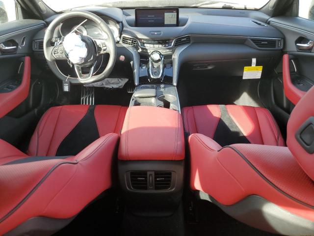 2023 ACURA TLX TECH A - 19UUB5F53PA005968