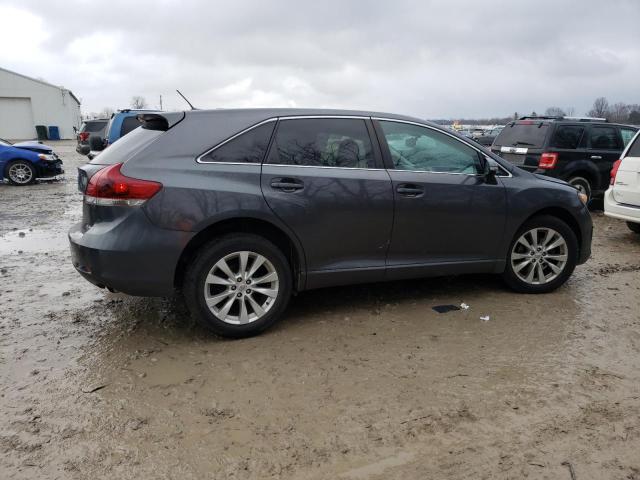 4T3BA3BB7DU047338 | 2013 Toyota venza le