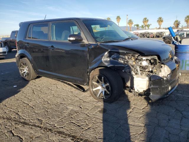 JTLZE4FE7EJ052766 | 2014 TOYOTA SCION XB