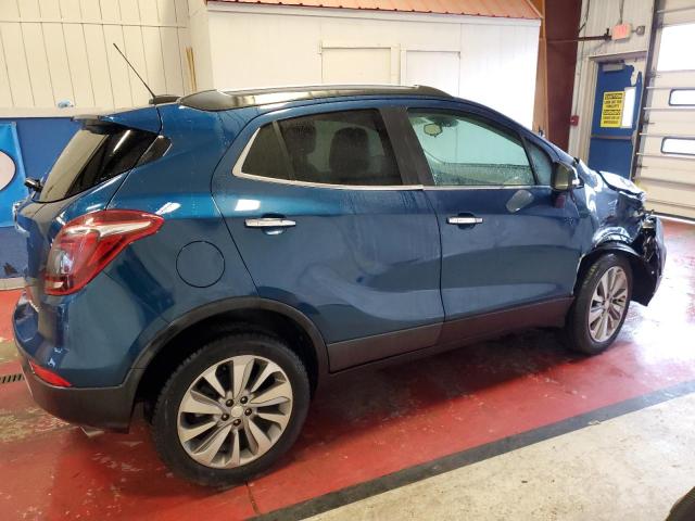 Vin: kl4cjasb8kb826577, lot: 82437033, buick encore preferred 20193