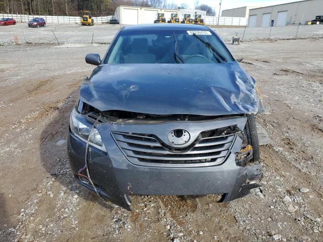 4T1BE46K49U377152 | 2009 Toyota camry base