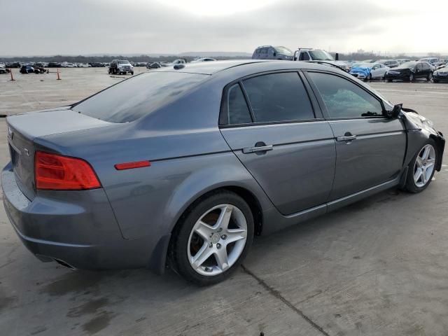 19UUA66286A029566 2006 Acura 3.2Tl