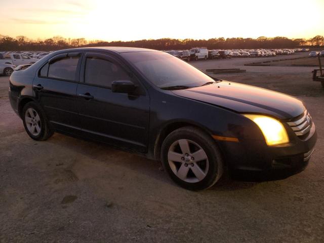 3FAHP07Z06R153866 | 2006 Ford fusion se