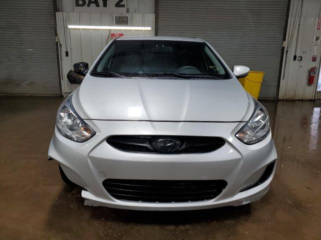 KMHCT4AE7DU493594 | 2013 Hyundai accent gls