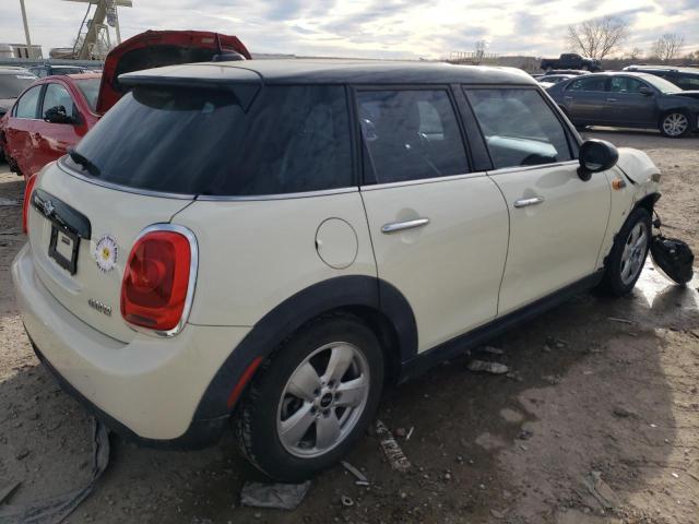 WMWXU1C56G2D10782 | 2016 MINI COOPER