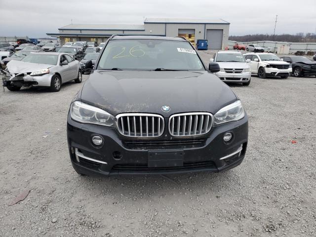 5UXKR6C55E0C02236 2014 BMW X5, photo no. 5