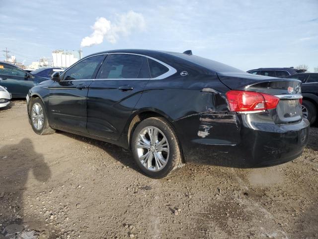 2G11Z5SR6E9213916 | 2014 CHEVROLET IMPALA ECO