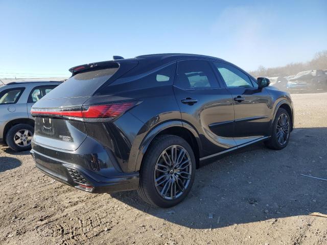 2023 LEXUS RX 500H F 2T2BCMEA6PC003909