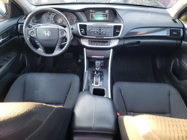 1HGCR2F59FA138092 | 2015 HONDA ACCORD SPO