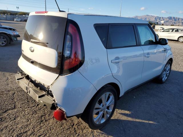 KNDJP3A53G7382604 | 2016 KIA SOUL +