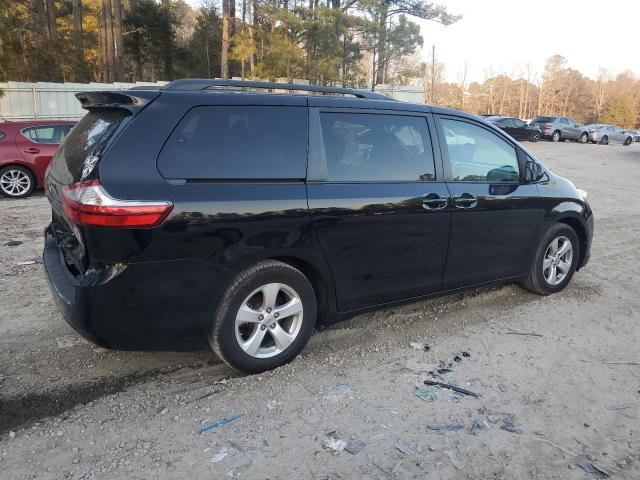 Vin: 5tdkk3dc3fs611381, lot: 81338443, toyota all models le 20153