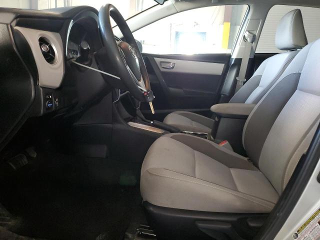 5YFBURHE5HP714984 2017 Toyota Corolla L