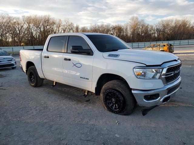 1C6SRFFT8PN508658 | 2023 RAM 1500 BIG H