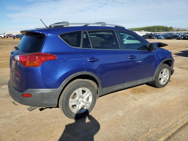 Vin: 2t3zfrev0ew074018, lot: 82435743, toyota rav4 le 20143