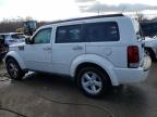 DODGE NITRO SE photo