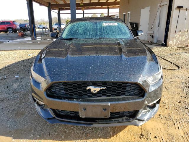 1FA6P8TH0H5316248 | 2017 FORD MUSTANG