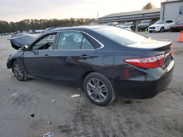 4T1BF1FK9GU164805 | 2016 TOYOTA CAMRY LE