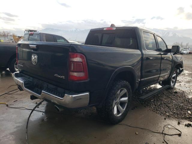 1C6SRFHTXKN503225 | 2019 RAM 1500 LIMIT