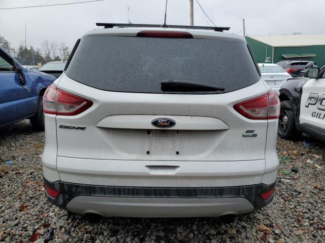 1FMCU0G99EUE44852 | 2014 FORD ESCAPE SE