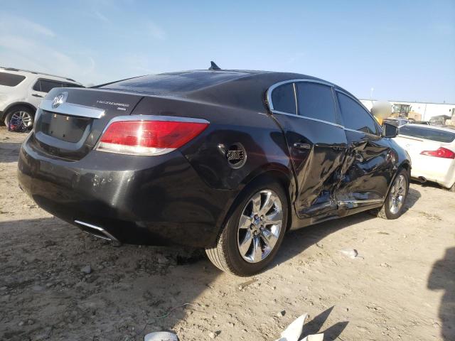 1G4GE5EV3AF113954 | 2010 Buick lacrosse cxs