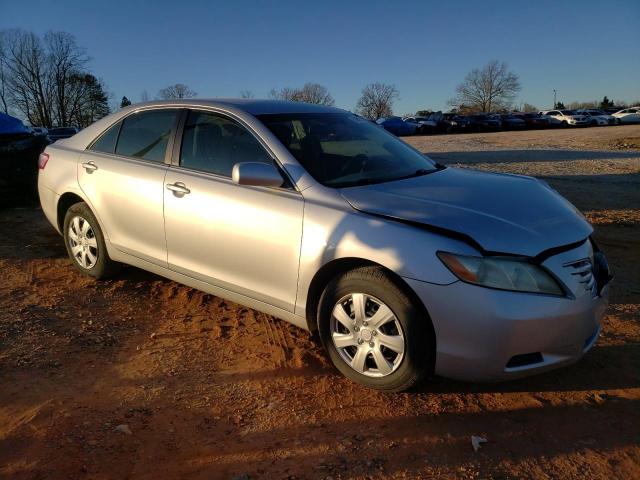 2008 Toyota Camry - Image 4