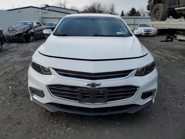 1G1ZE5ST8GF326898 | 2016 CHEVROLET MALIBU LT