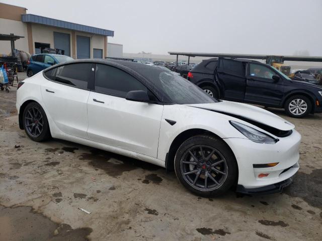 5YJ3E1EA2LF613426 | 2020 TESLA MODEL 3