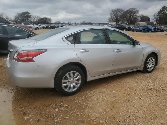 1N4AL3AP8FC441705 | 2015 NISSAN ALTIMA 2.5