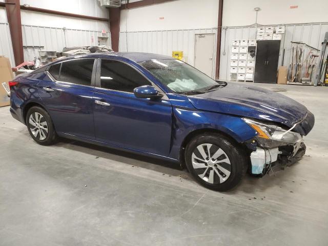 1N4BL4BV0LC211143 | 2020 NISSAN ALTIMA S