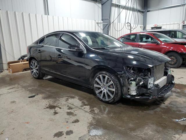 YV1902FH8E2278652 2014 VOLVO S60-3