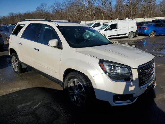 1GKKVRKD8EJ316945 | 2014 GMC ACADIA SLT