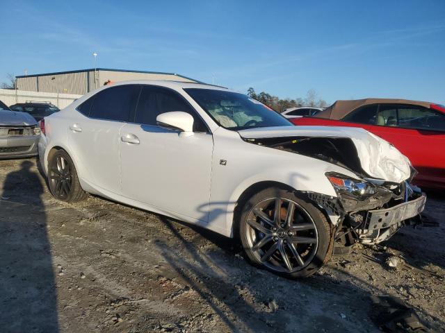 JTHCE1D28E5005469 | 2014 LEXUS IS 350