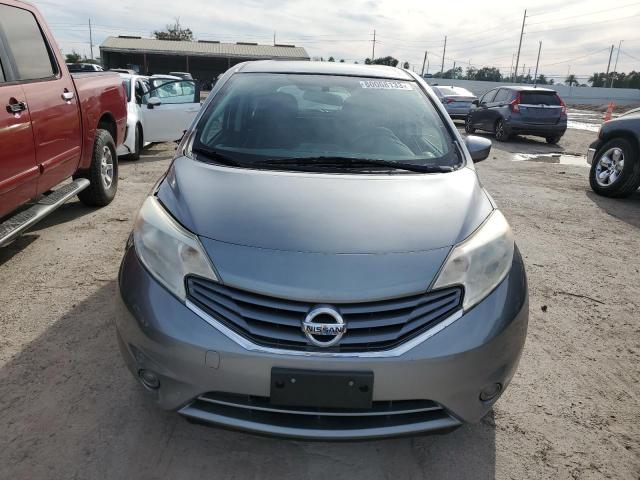 3N1CE2CP3FL414472 | 2015 Nissan versa note s