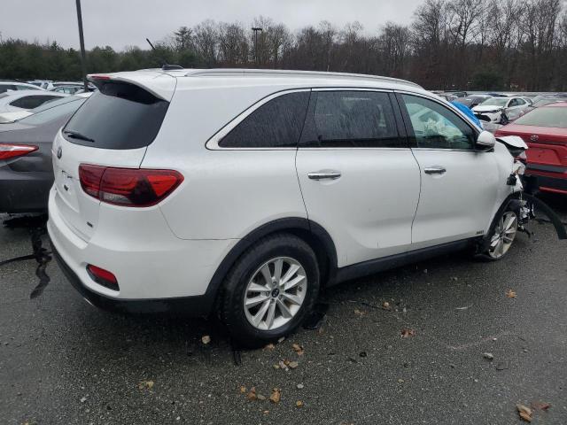 5XYPGDA36LG698686 | 2020 KIA sorento l