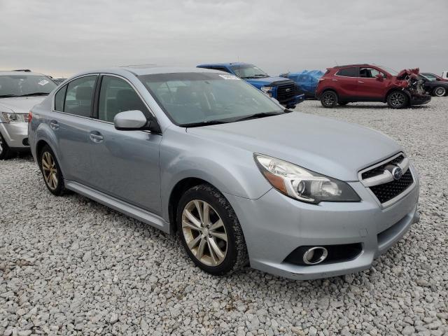 2013 Subaru Legacy 2.5I Limited VIN: 4S3BMCK65D3035573 Lot: 40759422