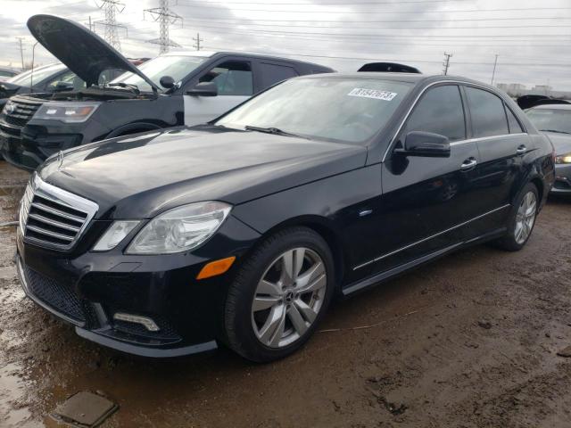 MERCEDES-BENZ-E-CLASS-WDDHF2EB4BA504318