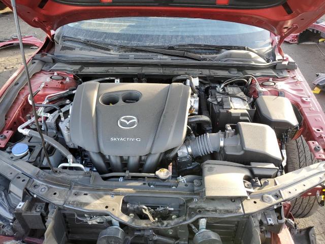 3MZBPBEM2LM117749 | 2020 MAZDA 3 PREMIUM