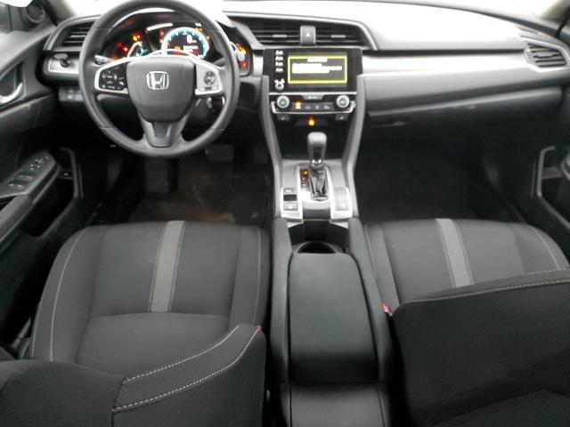 2019 Honda Civic - Image 8