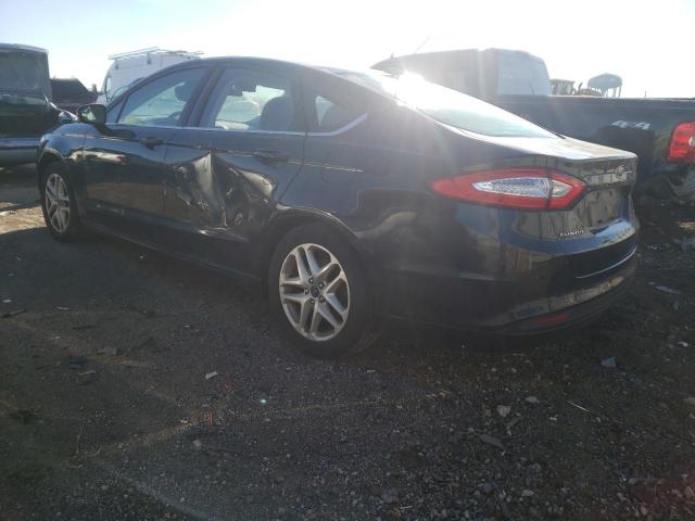 VIN 3FA6P0H76ER296923 2014 FORD FUSION no.2