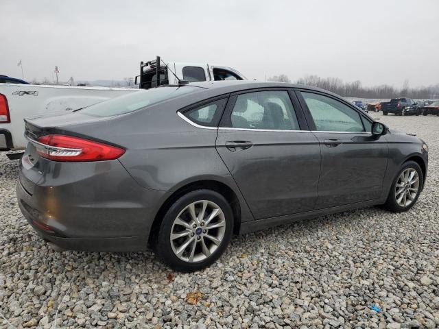 3FA6P0H7XHR328695 | 2017 Ford fusion se