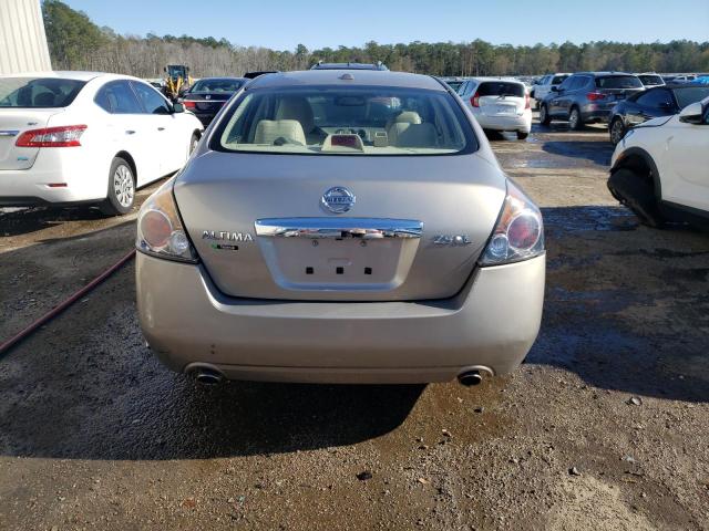 2012 Nissan Altima - Image 6