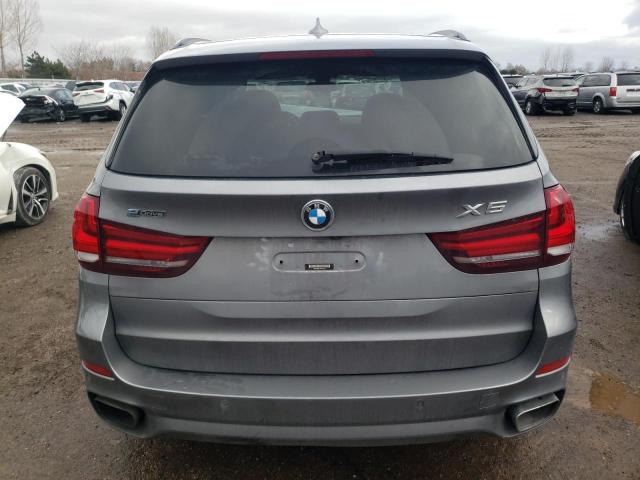 5UXKT0C57G0S77213 2016 BMW X5, photo no. 6