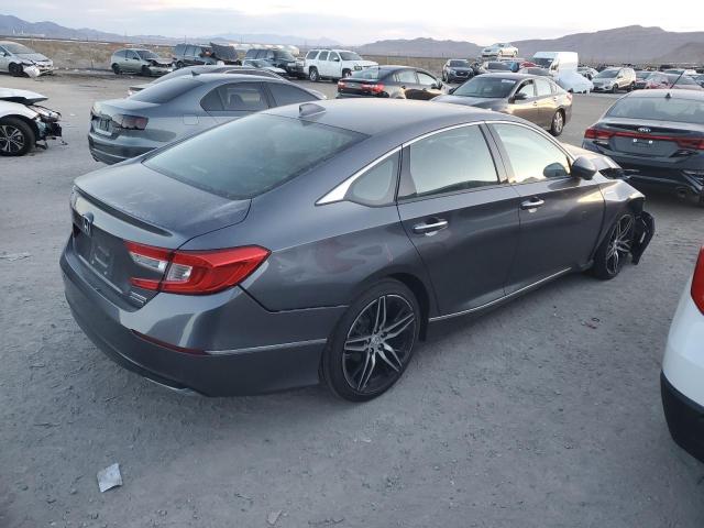 1HGCV3F97MA011925 | 2021 HONDA ACCORD TOU