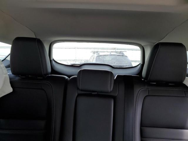 2019 FORD ESCAPE SEL - 1FMCU9HD6KUC17492