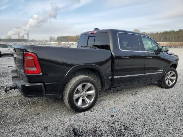 1C6SRFHT1KN524562 | 2019 RAM 1500 LIMIT