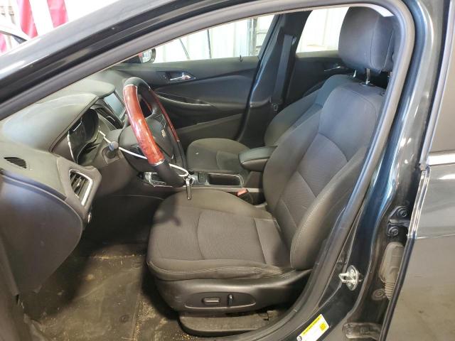 1G1BE5SM6J7150994 | 2018 CHEVROLET CRUZE LT