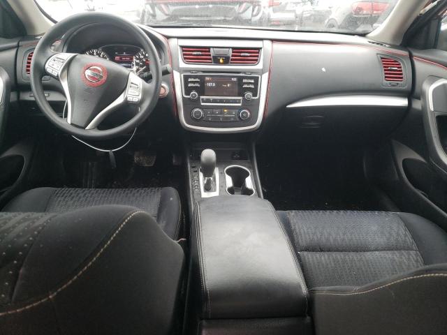 1N4AL3AP1GC219203 2016 Nissan Altima 2.5