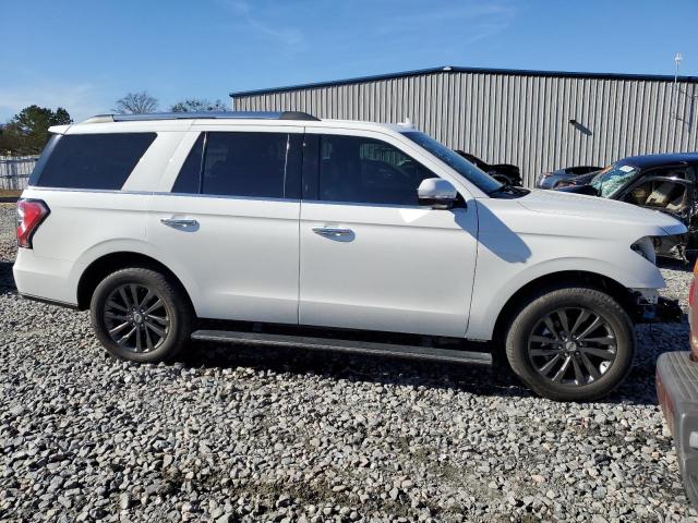 1FMJU1KT5MEA72158 | 2021 FORD EXPEDITION