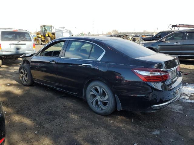 1HGCR2F36HA183234 | 2017 HONDA ACCORD LX